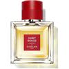 Guerlain Habit Rouge L'Instinct Eau de Toilette 50ML