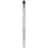 Mesauda Brush F04 Concealer Precision 1PZ