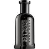 Boss Bottled United Eau de Parfum 100ML