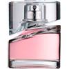 Boss Femme Eau de Parfum 50ML