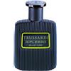 Trussardi Riflesso Blue Vibe 50ML
