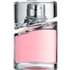 Boss Femme Eau de Parfum 75ML