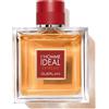 Guerlain L'Homme Ideal Extreme Eau de Parfum 50ML