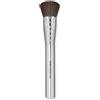 Mesauda Brush F01 Flat Complexion 1PZ