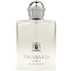 Trussardi Trussardi Donna Eau de Toilette 50ML