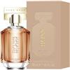 Boss The Scent for Her Intense Eau de Parfum 50ML