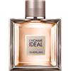 Guerlain L'Homme Ideal Eau de Parfum 100ML