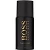 Boss The Scent Deodorante 150ML
