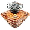 Lancome Tresor Eau de Parfum 50ML