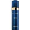 Guerlain Shalimar Deodorante 100ML