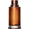 Boss The Scent Private Accord Eau de Toilette 50ML