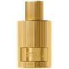 Tom ford Costa Azzurra Parfum 100ml