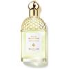 Guerlain Aqua Allegoria Nerolia Vetiver Eau de Toilette Ricaricabile 75ML