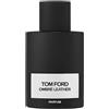 Tom ford Ombrè Leather Parfum 100ml