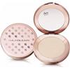 Naj oleari Velvet Moon Highlighter - Illuminante Viso e Occhi 4GR / 01 aurora