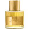Tom ford Costa Azzurra Eau de Parfum 50ml