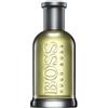 Boss Bottled Eau de Toilette 50ML