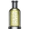 Boss Bottled Eau de Toilette 100ML
