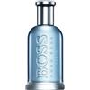 Boss Bottled Tonic Eau de Toilette 50ml