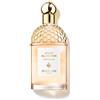 Guerlain Aqua Allegoria Pamplelune Eau de Toilette Ricaricabile 75ML