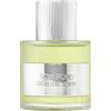 Tom ford Beau de Jour Eau de Parfum 50ML