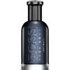 Boss Bottled Infinite Eau de Parfum 50ML
