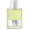 Tom ford Beau de Jour Eau de Parfum 100ml