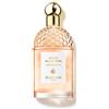 Guerlain Aqua Allegoria Orange Soleia Eau de Toilette Ricaricabile 75ML