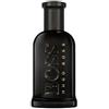 Boss Bottled Parfum 50ML