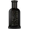 Boss Bottled Parfum 100ML