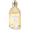 Guerlain Aqua Allegoria Mandarine Basilic Eau de Toilette Ricaricabile 40ML