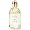Guerlain Aqua Allegoria Herba Fresca Eau de Toilette Ricaricabile 75ML