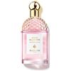 Guerlain Aqua Allegoria Granada Salvia Eau de Toilette Ricaricabile 125ML