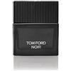 Tom ford Noir Eau de Parfum 50ML