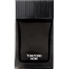 Tom ford Noir Eau de Parfum 100ml