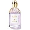 Guerlain Aqua Allegoria Flora Selvaggia Eau de Toilette Ricaricabile 125ML