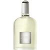 Tom ford Grey Vetiver Eau de Parfum 50ml