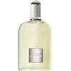 Tom ford Grey Vetiver Eau de Parfum 100ML