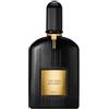 Tom ford Black Orchid Eau de Parfum 50ml