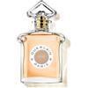 Guerlain Idylle Eau de Parfum 75ML
