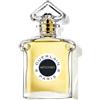 Guerlain Mitsouko Eau de Toilette 75ML