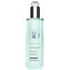 Biotherm Biosource Lotion Tonifiant Pelli Normali e Miste 400ML