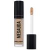 Mesauda Pro Light Concealer C30