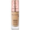 Naj oleari Lasting Veil Foundation - Fondotinta a Lunga Tenuta 20ML / 104 vimini