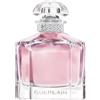 Guerlain Mon Guerlain Sparking Bouquet Eau de Parfum 30ML