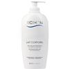 Biotherm Lait Corporel - L'Original 400ML