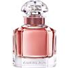 Guerlain Mon Guerlain Intense Eau de Parfum 50ML
