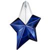 Thierry mugler Angel Elixir Eau de Parfum 25ML