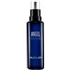 Thierry mugler Angel Elixir Eau de Parfum Ricarica 100ML