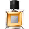 Guerlain L'Homme Ideal L'Intense Eau de Parfum 50ML